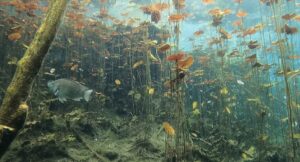 Cenote Car Wash