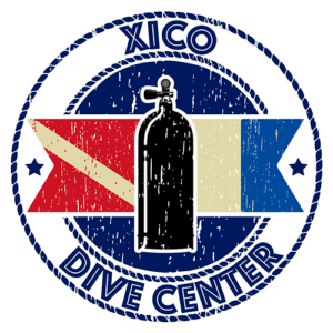 Xico Dive Center