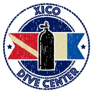 Xico Dive Center
