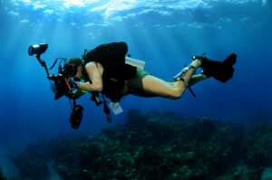 Underwater-Photography