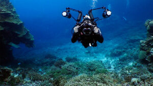 Underwater-Photography