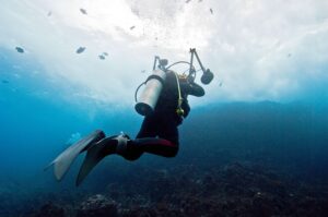 Underwater-Photography