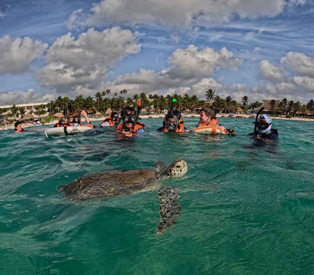 Akumal