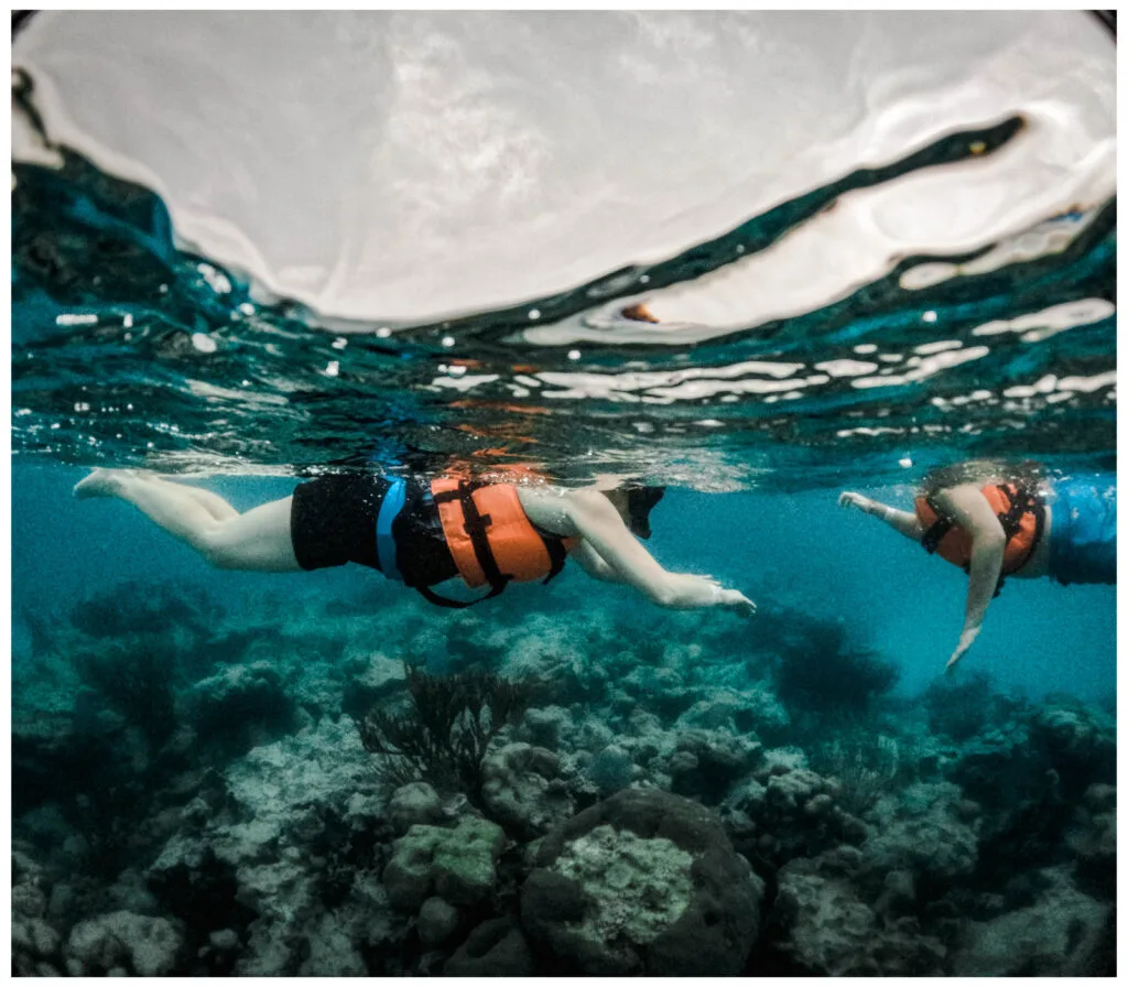 Akumal