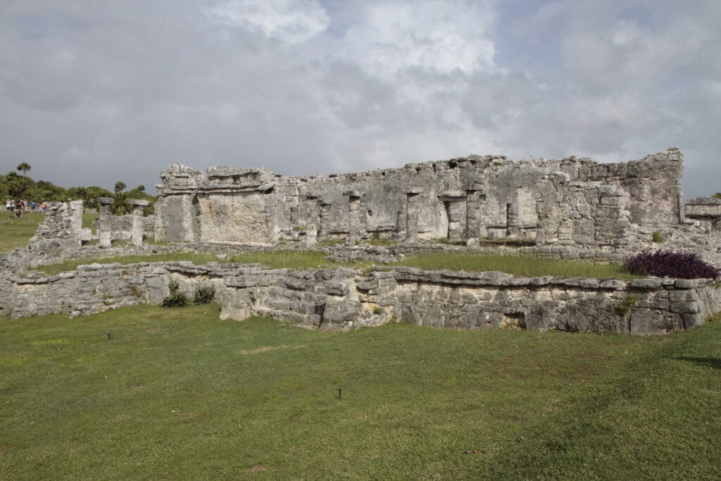 Tulum & Cenotes Discovery