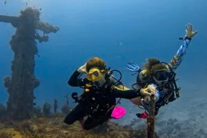 Wreck-Diving-Playa-del-Carmen-