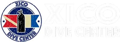 Xico Dive Center