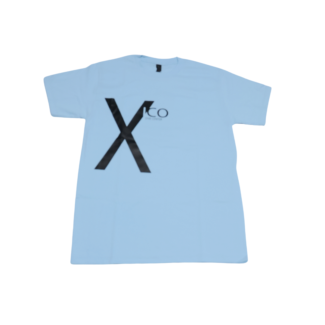 Xico Dive Center Shark Diver T-Shirt - Image 5