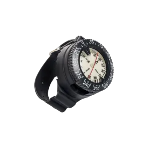 Bonassi Pro Compass
