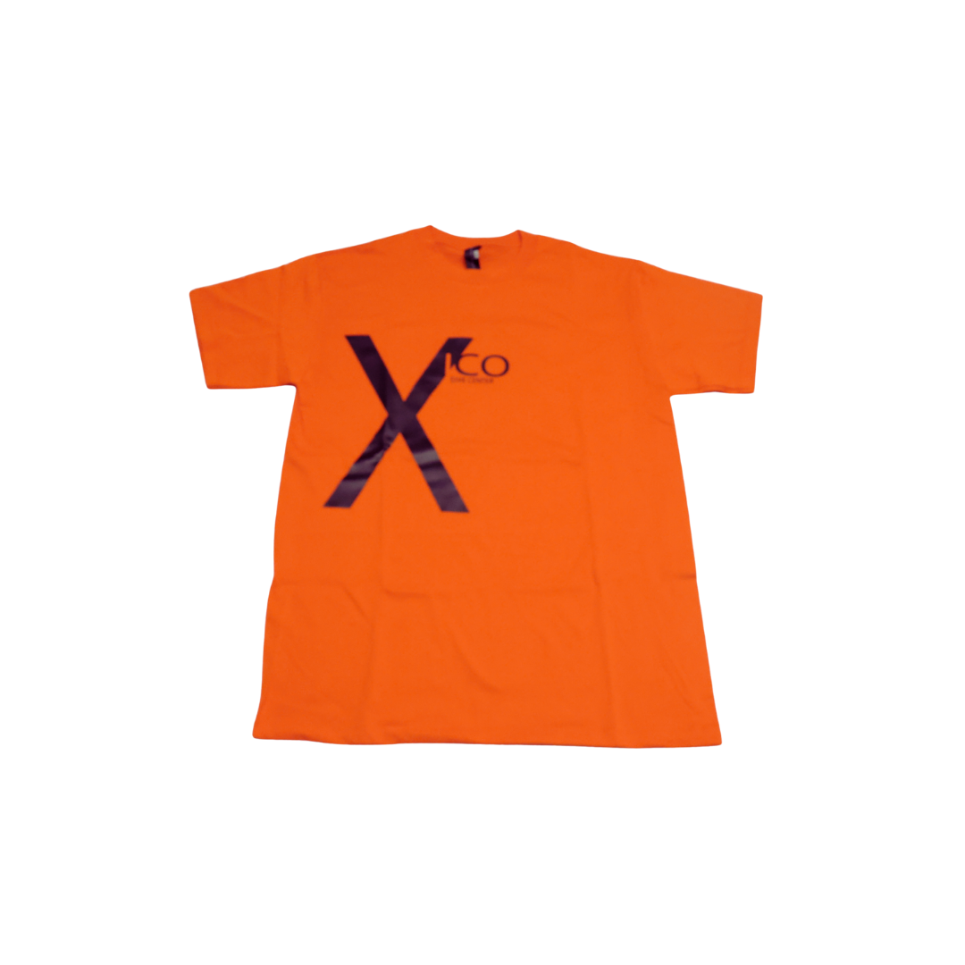 Xico Dive Center Shark Diver T-Shirt