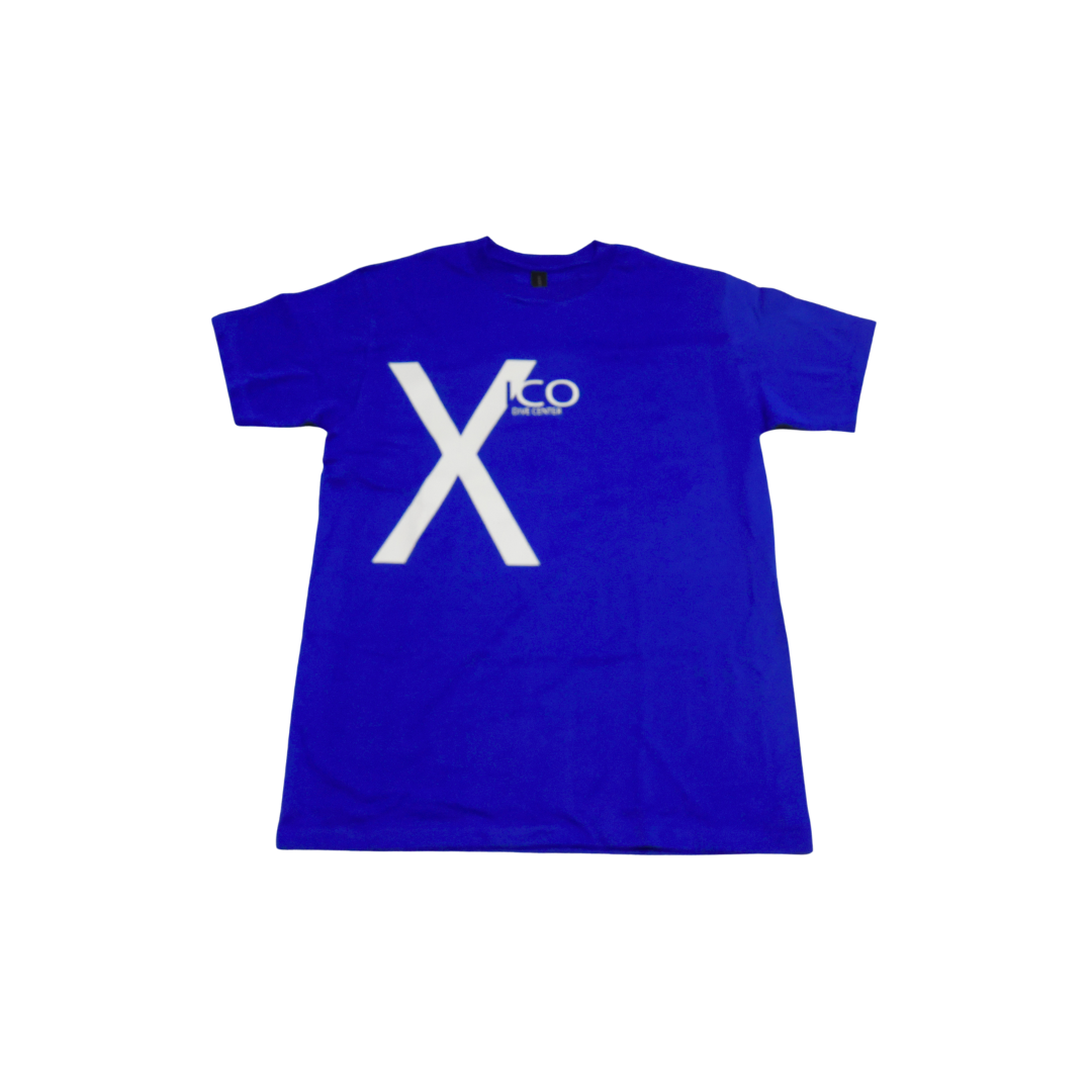 Xico Dive Center Shark Diver T-Shirt - Image 2