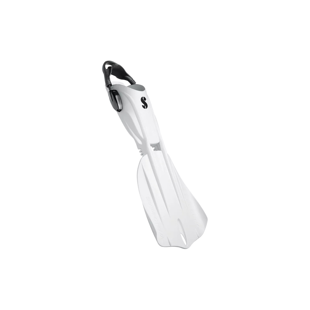 Ласты Scubapro Seawing Nova - Изображение 8