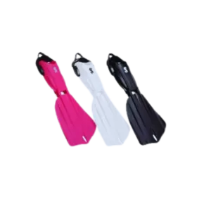 Scubapro Seawing Nova Fins