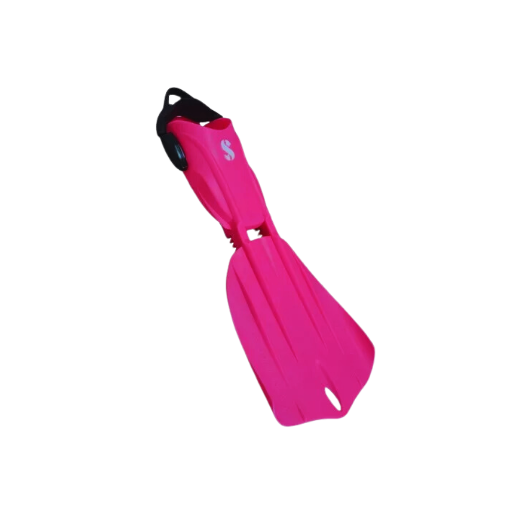 Ласты Scubapro Seawing Nova - Изображение 2