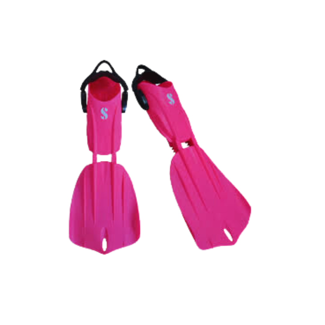 Ласты Scubapro Seawing Nova - Изображение 3