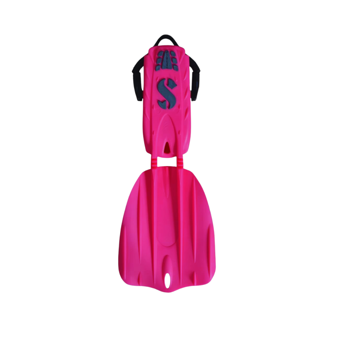 Ласты Scubapro Seawing Nova - Изображение 4