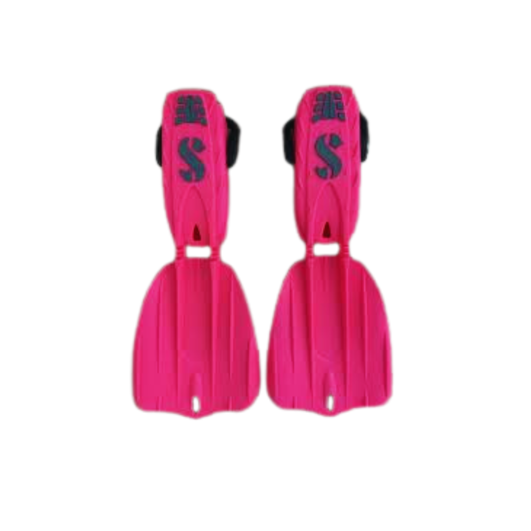 Ласты Scubapro Seawing Nova - Изображение 5