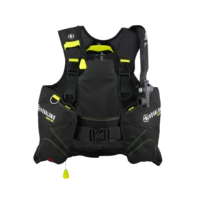 Aqualung Wave Unisex BCD
