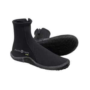 Aqualung Echo Zip Youth Boot