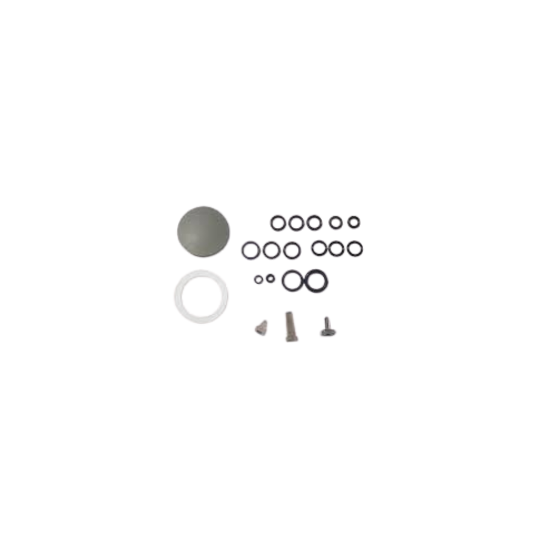 Aqualung Service Kit 1st Stage Over Balanced Diaphram - Image 2