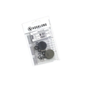 Aqualung Service Kit 1st Stage Over Balanced Diaphram
