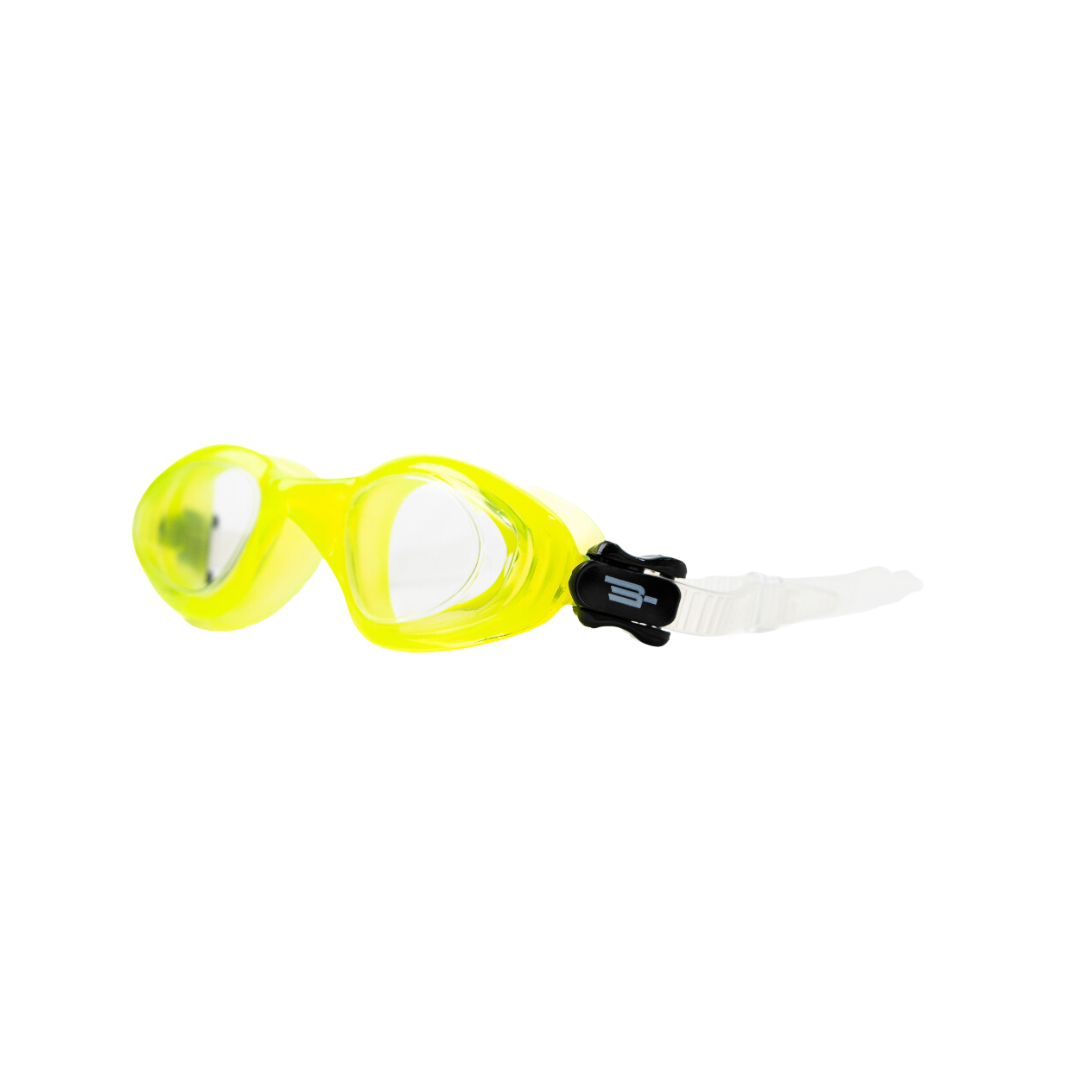 Gafas Bonassi Junior