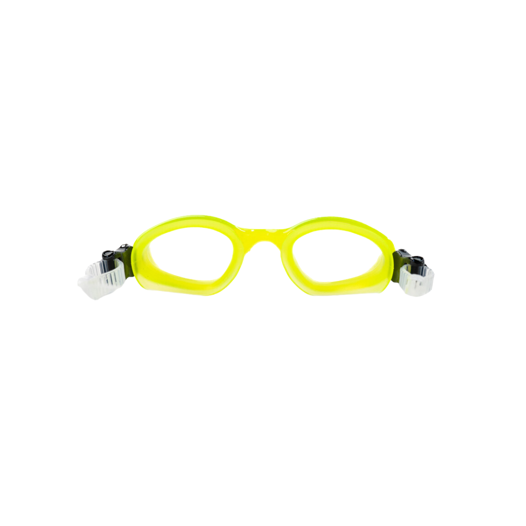 Gafas Bonassi Junior - Imagen 2