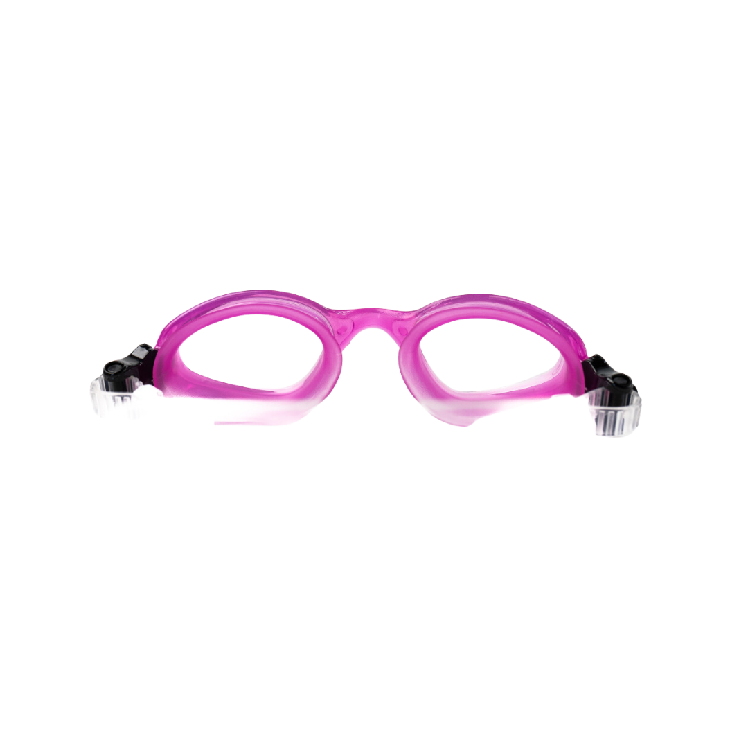 Gafas Bonassi Junior - Imagen 4