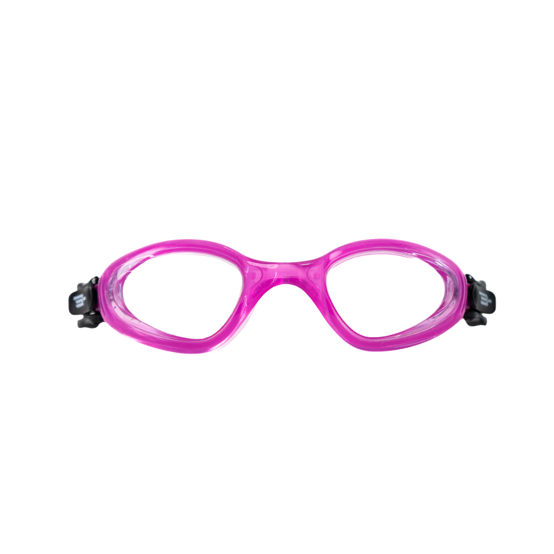 Gafas Bonassi Junior - Imagen 6