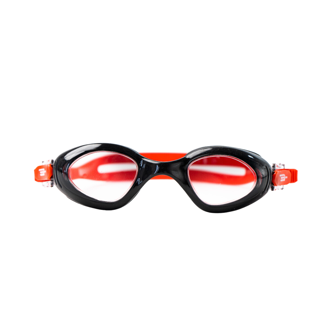 Gafas Bonassi Junior - Imagen 7
