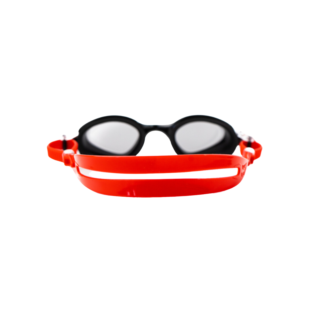 Gafas Bonassi Junior - Imagen 9