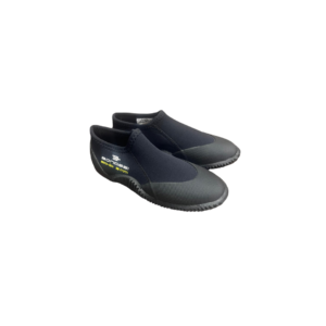 Bonassi Bahia Shorty Boots 3mm