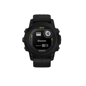 Garmin Descent™ G1 Solar