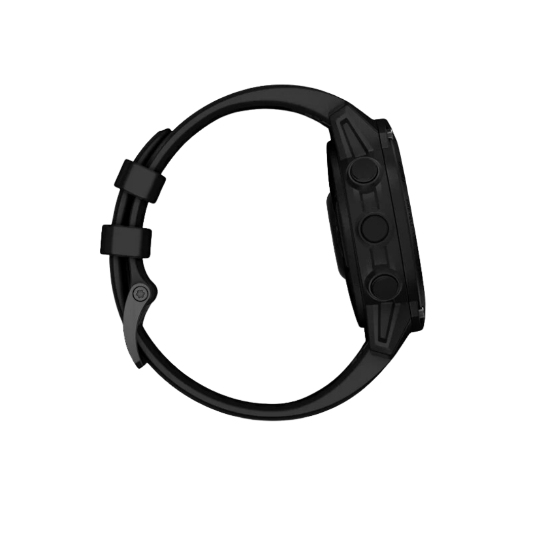 Garmin Descent™ G1 Solar - Image 5