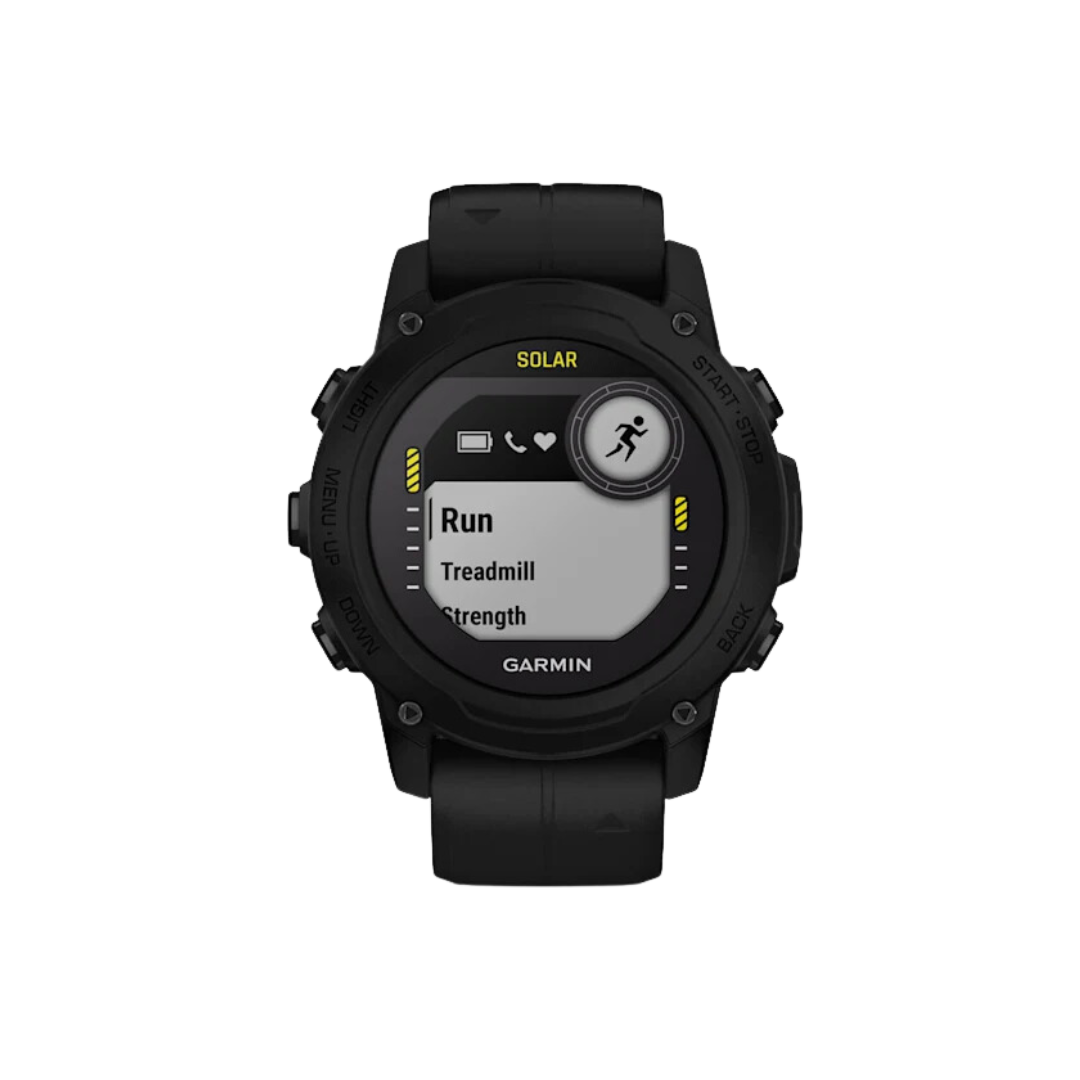 Garmin Descent™ G1 Solar - Image 3
