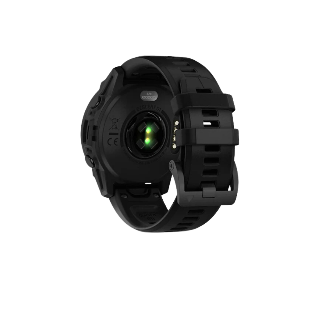 Garmin Descent™ G1 Solar - Image 10