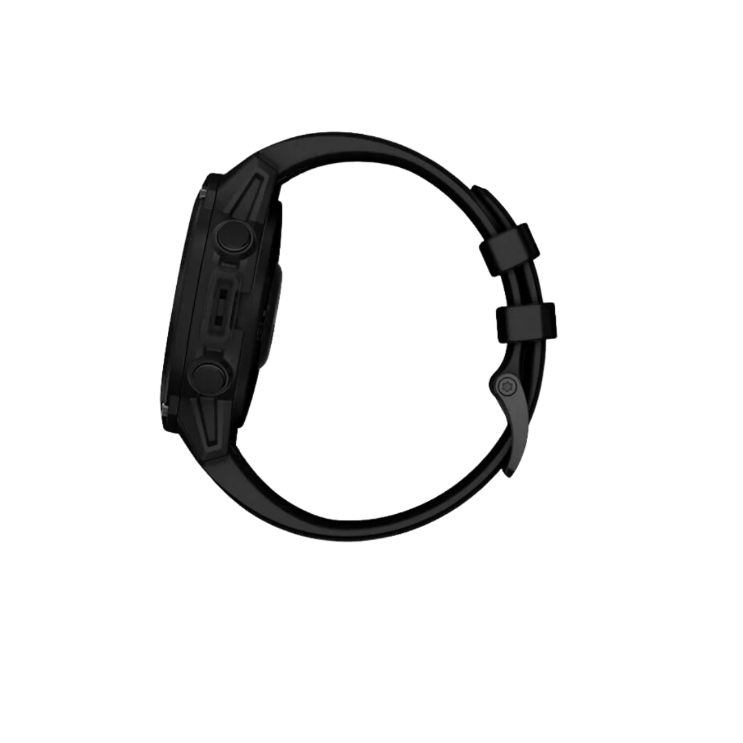 Garmin Descent™ G1 Solar - Image 11