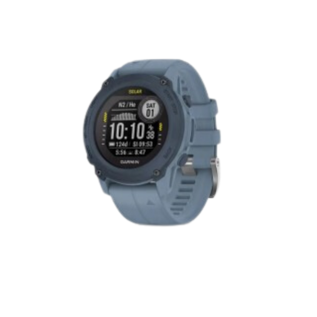 Garmin Descent™ G1 Solar - Image 9