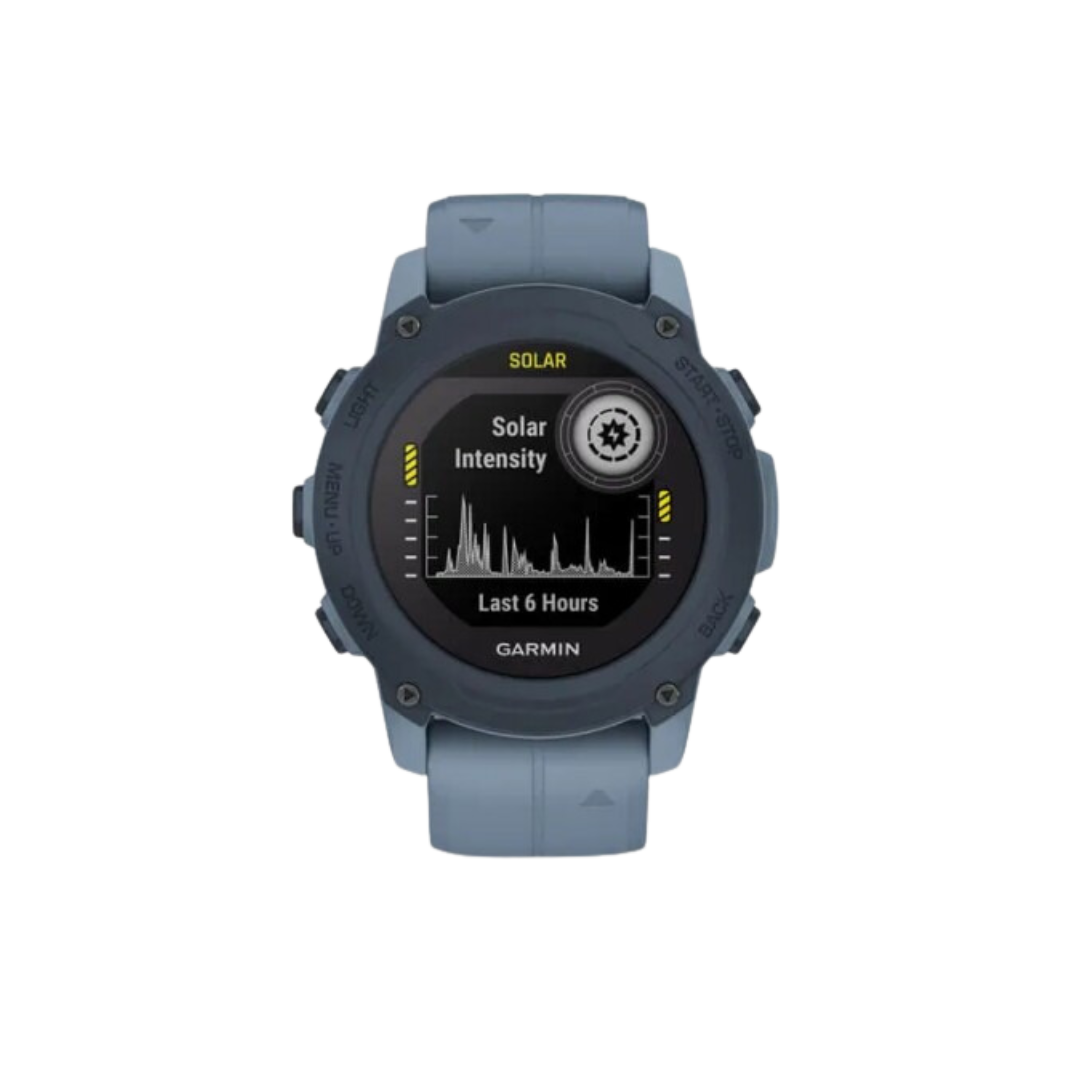 Garmin Descent™ G1 Solar - Image 12