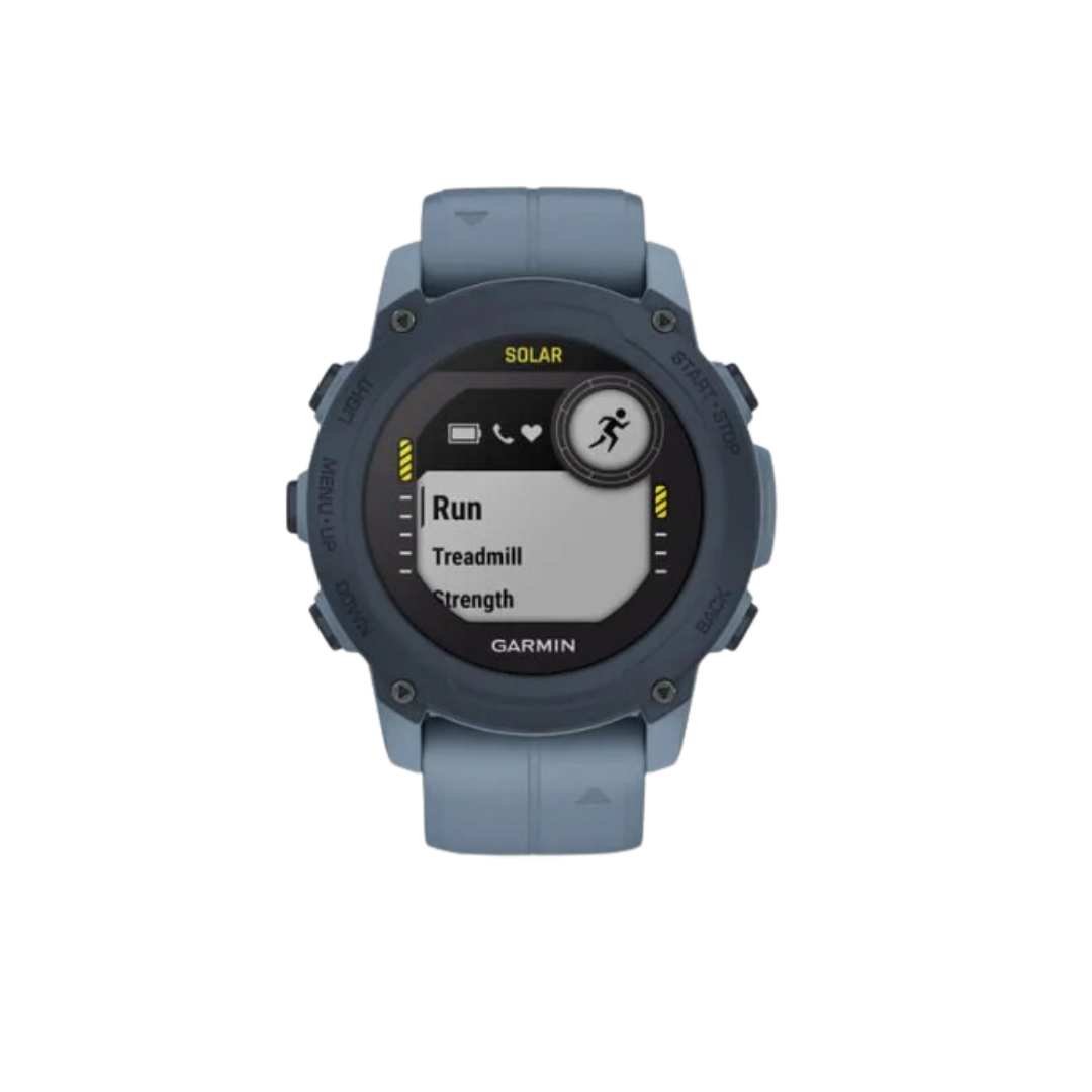 Garmin Descent™ G1 Solar - Image 13