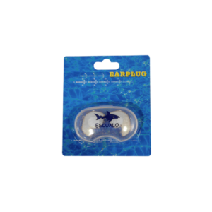 Escualo Professional Ear Plugs