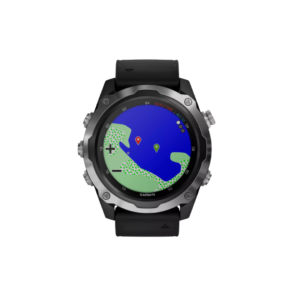 Garmin Descent™ Mk2