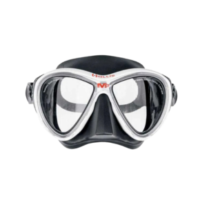 Hollis M-3 Mask