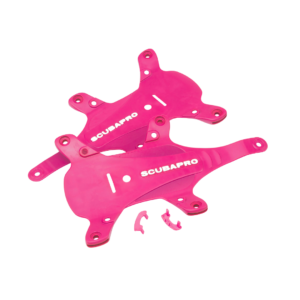 Scubapro Hydros Color Kit