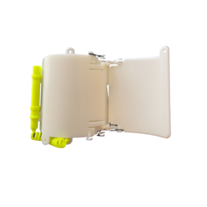 Multi Page Scuba Diving Slate with Pencil