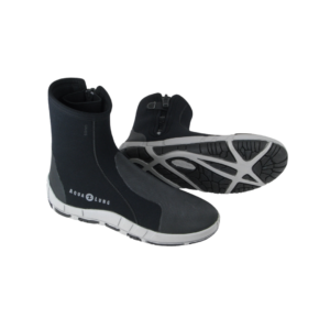 Aqualung Manta Boots