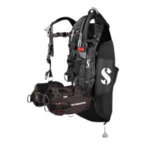 Scubapro Hydros Pro Men's Specific BCD