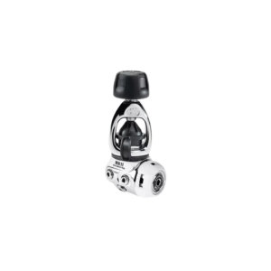 Scubapro MK11 Regulator (Yoke)