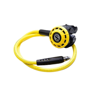 Scubapro R195 Octopus