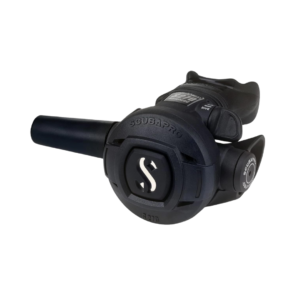 Scubapro Second Stage S270 Regulator